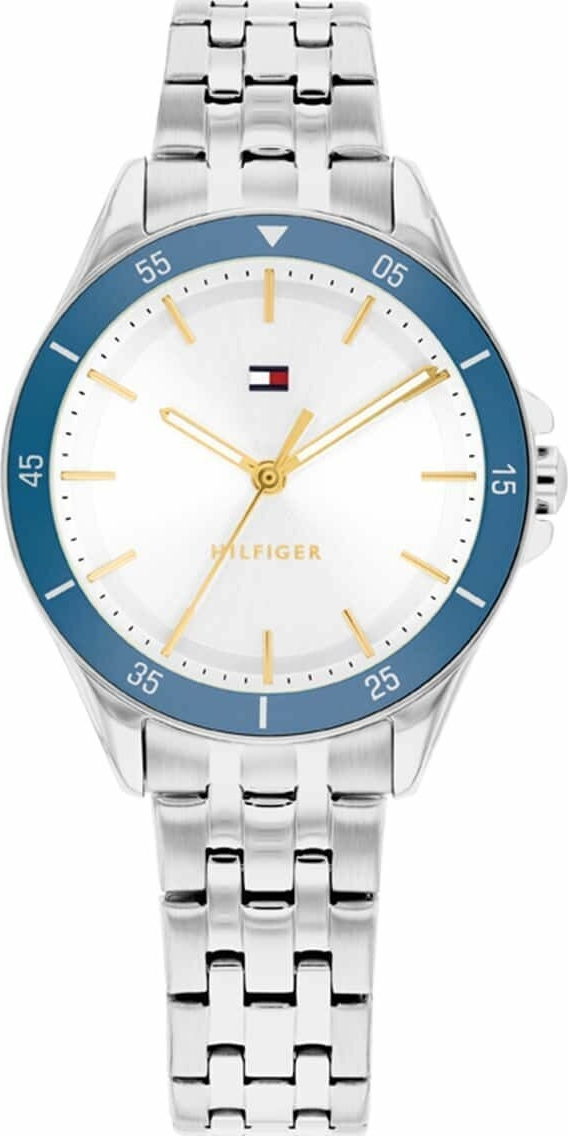 Tommy Hilfiger TH1782890 Kadın Kol Saati