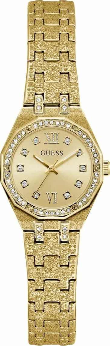 Guess GUGW1120L2 Kadın Kol Saati