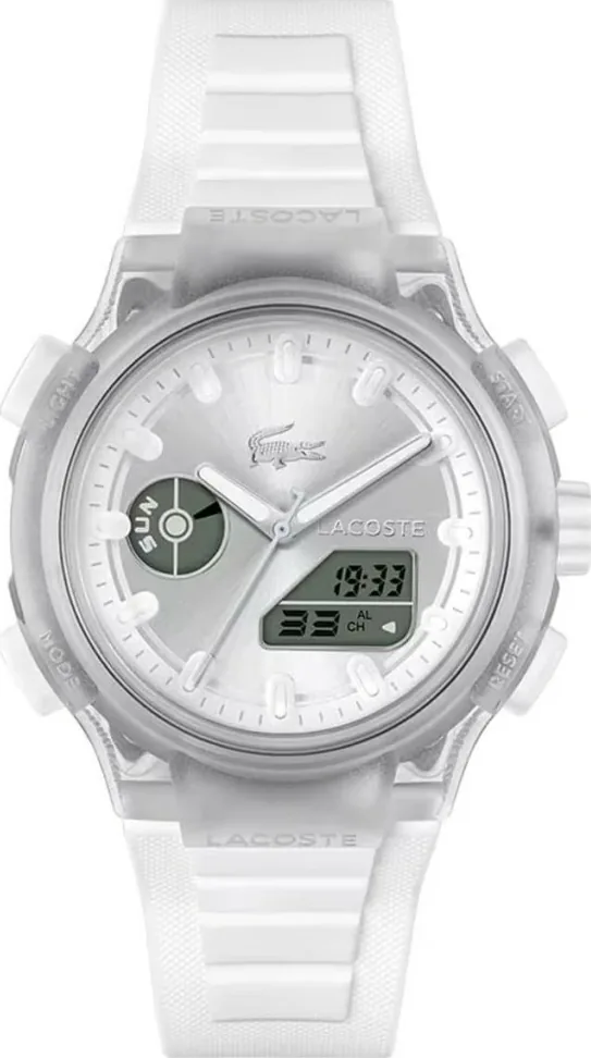 Lacoste 2001493 Kadın Kol Saati