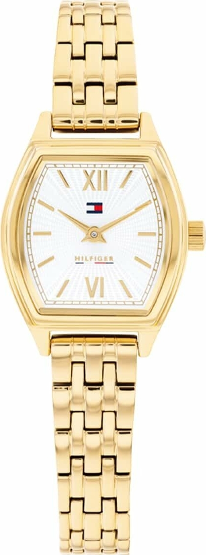 Tommy Hilfiger Th1782870 Kadın Kol Saati