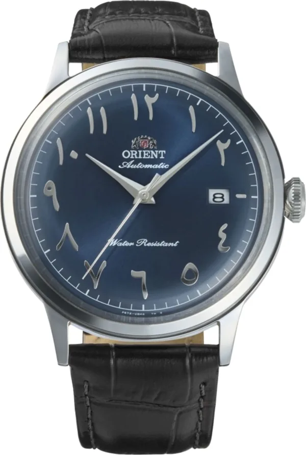 Orient RA-AC0036L30B