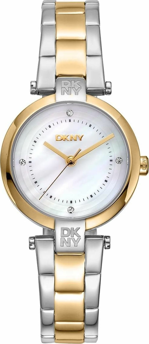 Dkny DK1L043M0075 Kadın Kol Saati
