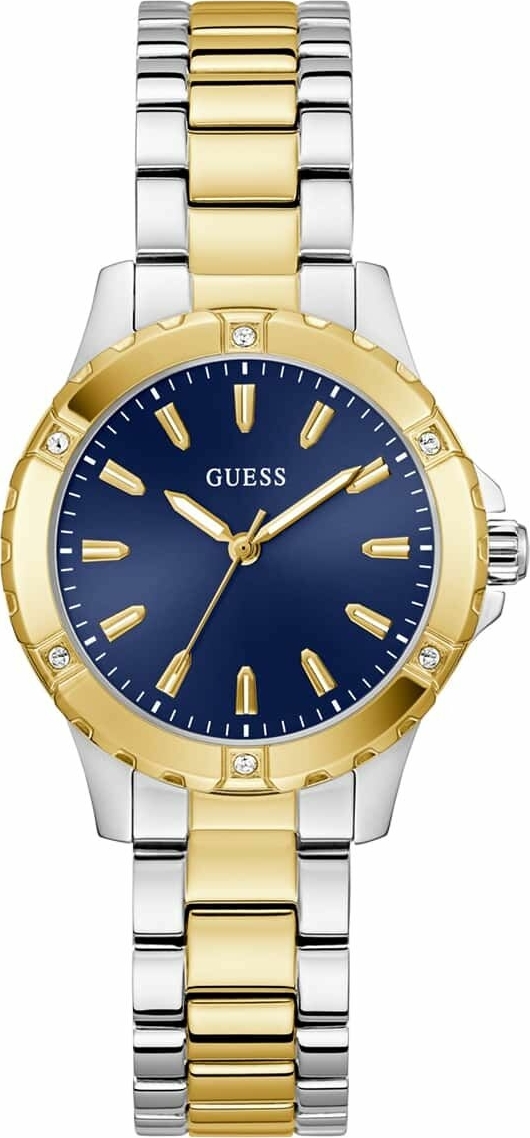 Guess Gugw0948L3 Kadın Kol Saati