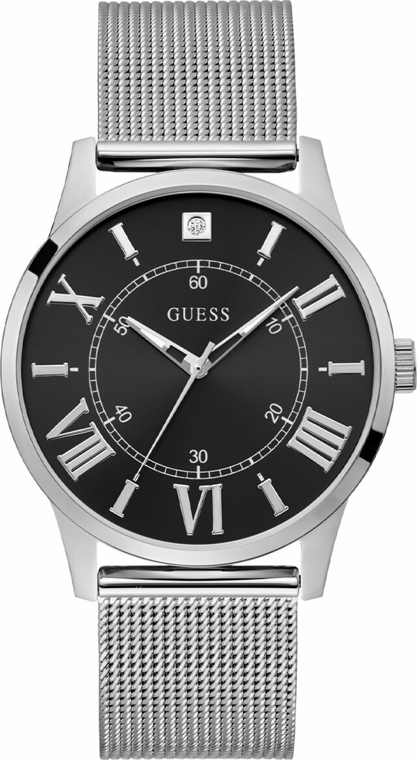 Guess GUU1412G1M Erkek Kol Saati