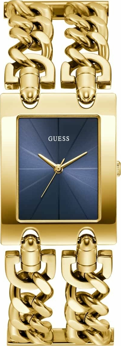 Guess GUGW0740L3 Kadın Kol Saati