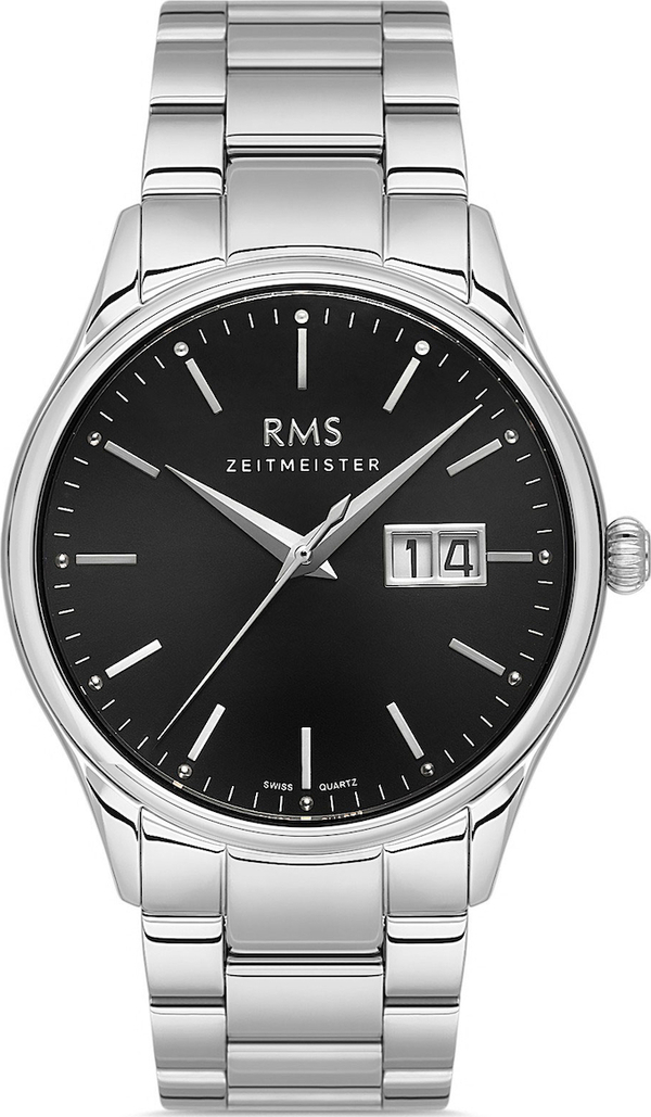 Rms Rms.1.Ag1569.02