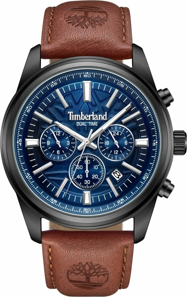 Timberland Tdwgf0041204 Kol Saati