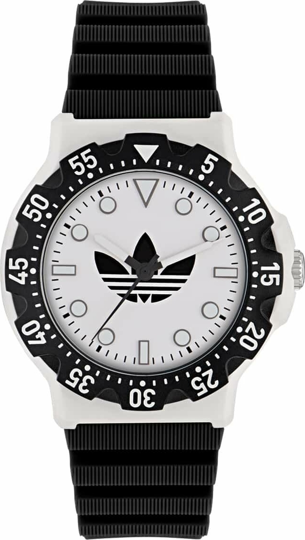 Adidas Adaosy25516 Kol Saati