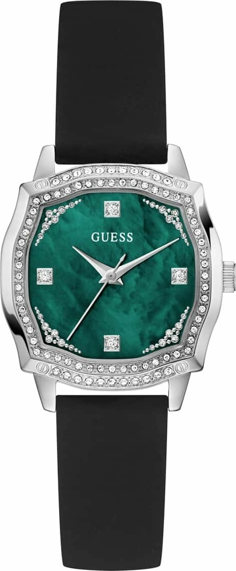 Guess Gugw0932L1 Kadın Kol Saati