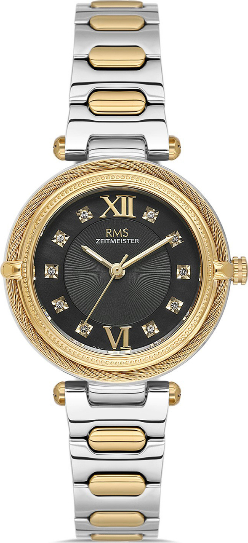 Romanson RMS.1.AG2135.42 Kol Saati