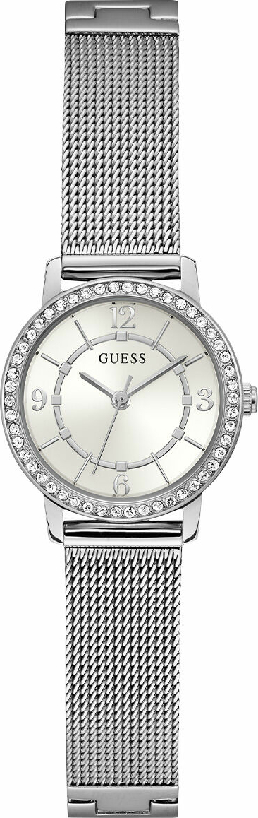 Guess GUGW0534L1 Kadın Kol Saati