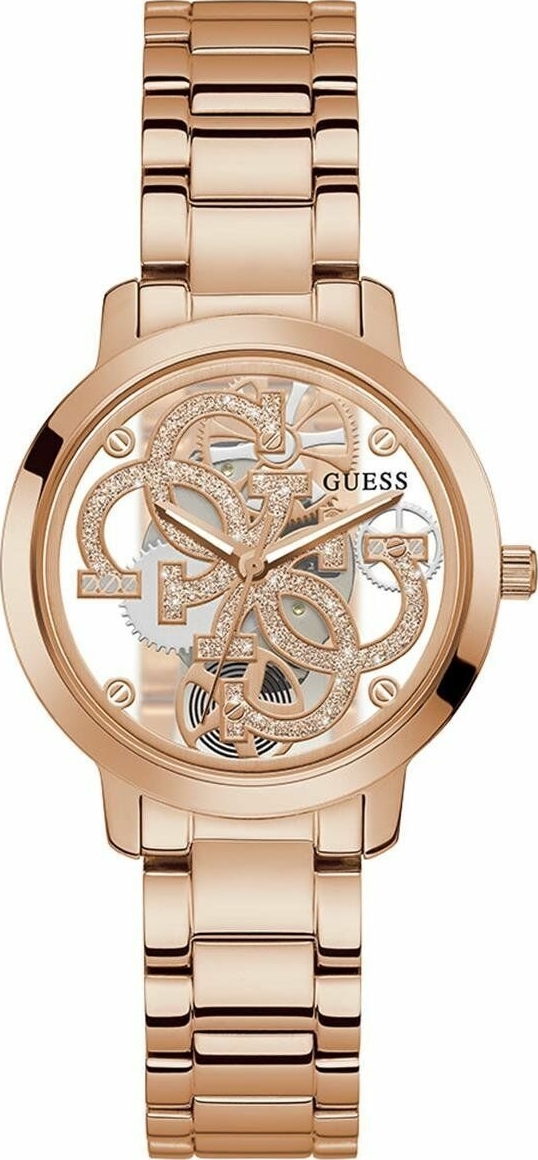 Guess GUGW0300L3 Kadın Kol Saati