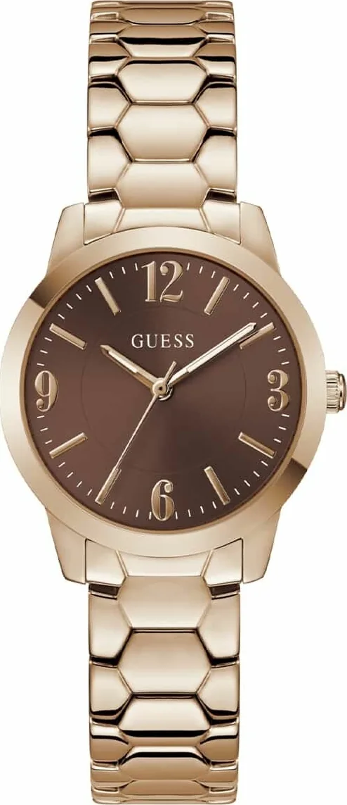 Guess GUGW1028L4 Kadın Kol Saati