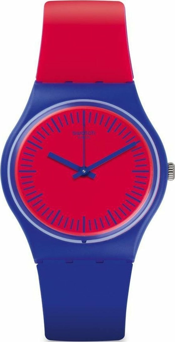 Swatch Gs148 Kol Saati