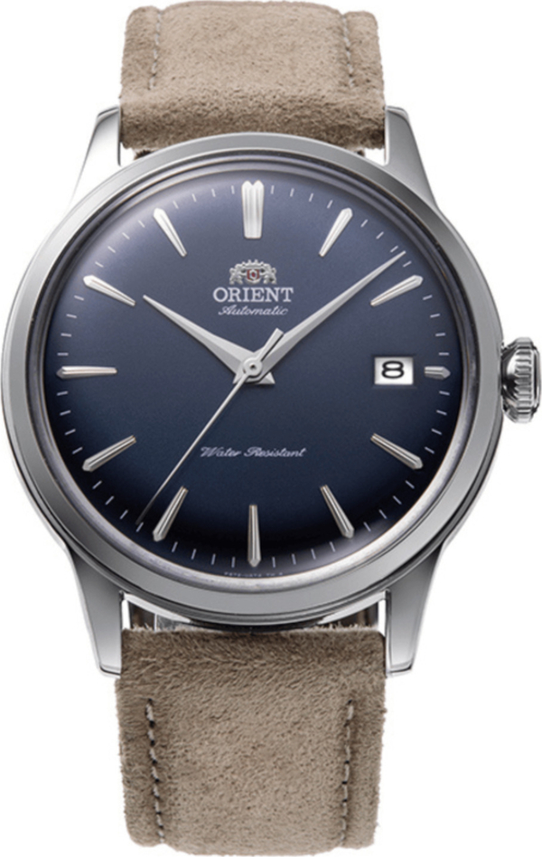Orient  Ra-Ac0M12L30B