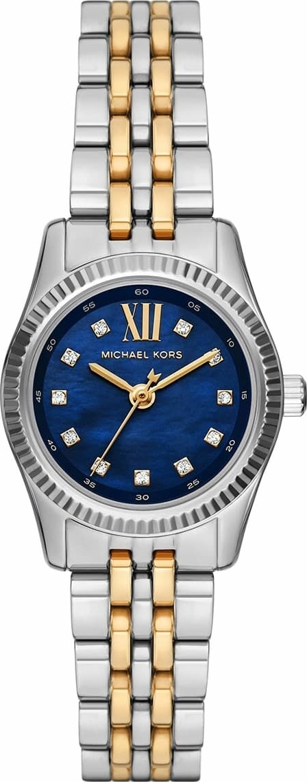 Michael Kors Mk4865 Kadın Kol Saati