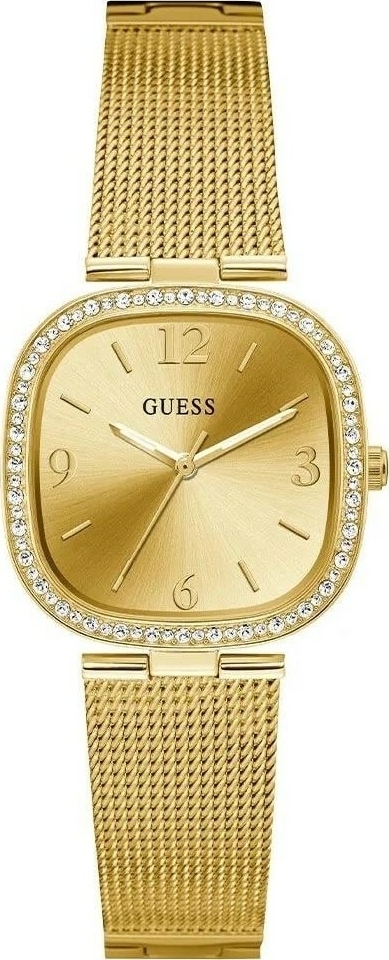 GUESS GUGW0354L2 Quartz (Pilli) KADIN KOL SAATİ