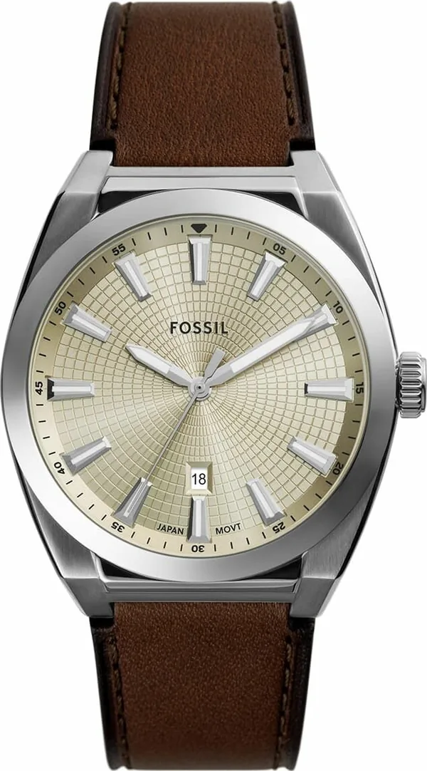Fossil FFS6071 Erkek Kol Saati