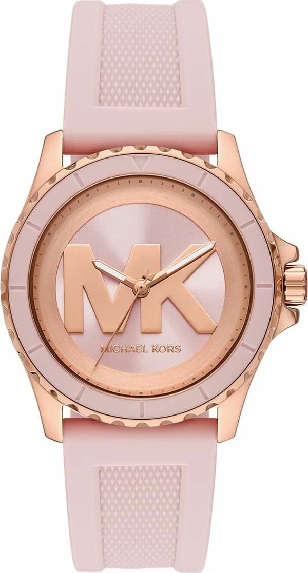 Michael Kors MK7536 Kadın Kol Saati