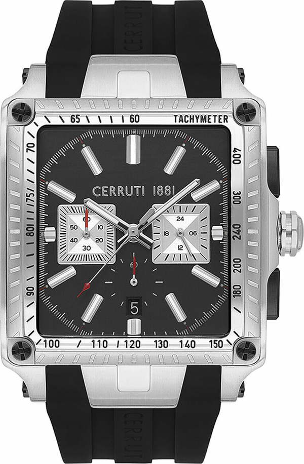 Cerruti 1881 CIWGO0018808 Erkek Kol Saati