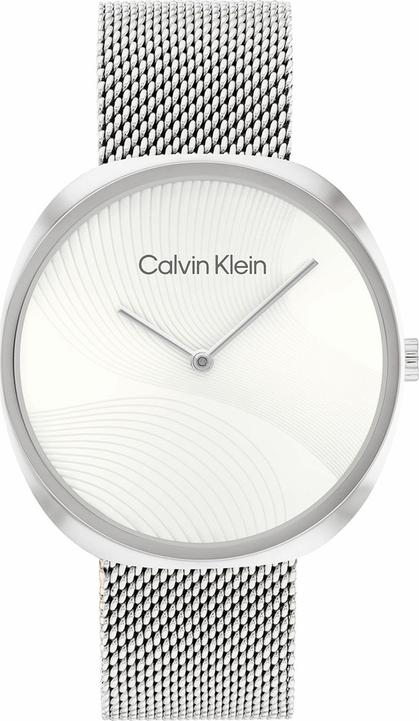 Calvin Klein Ck25200245 Kadın Kol Saati