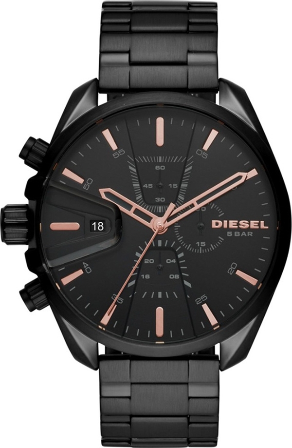 Diesel DZ4524