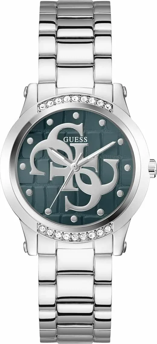 Guess GUGW0861L7 Kadın Kol Saati