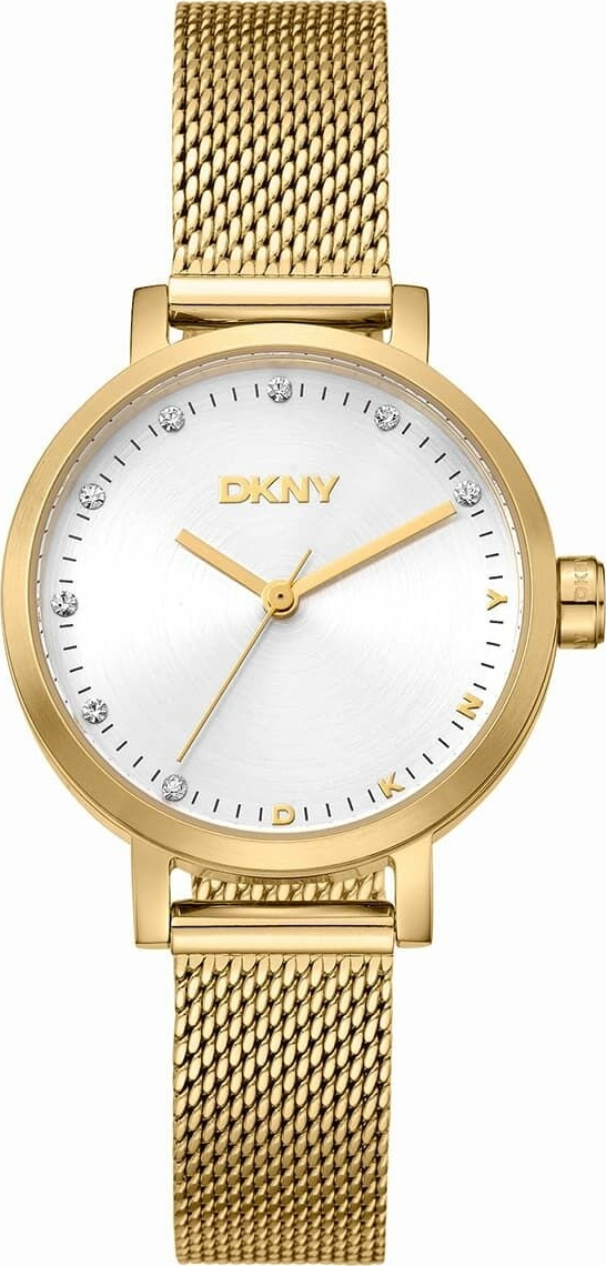 Dkny Dk1L037M0035