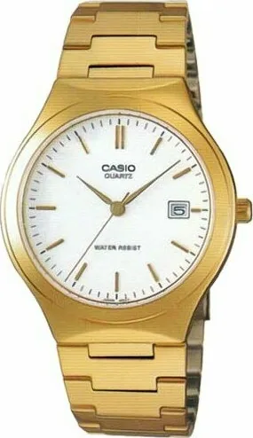 Casio Mtp-1170N-7Ardf Erkek Kol Saati