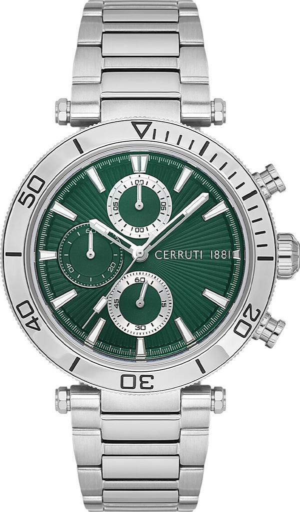 Cerruti 1881 CIWGI0049902 Erkek Kol Saati
