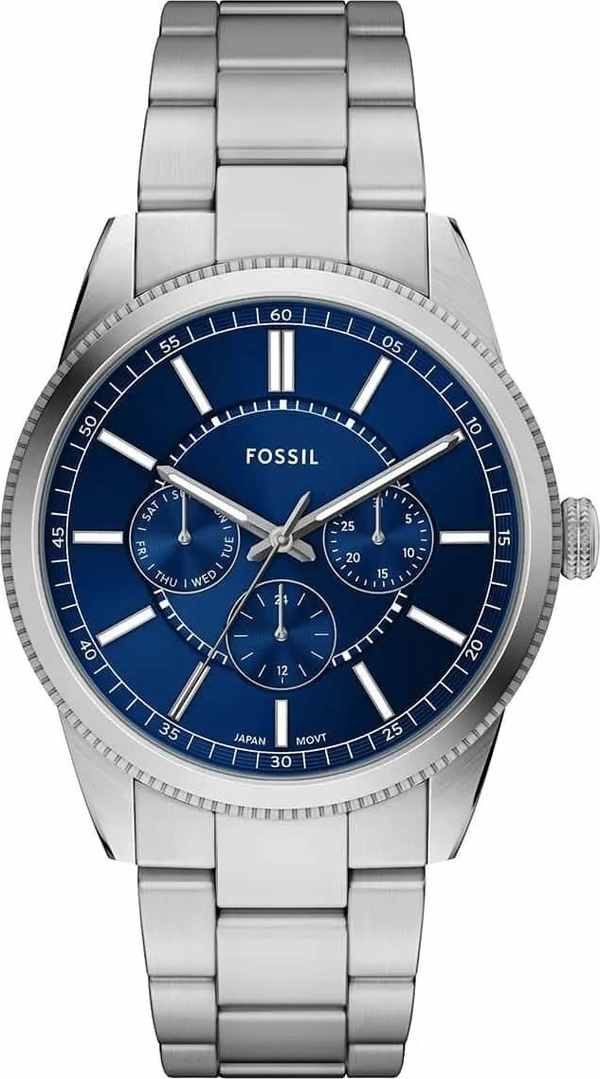 Fossil Fs6134 Erkek Kol Saati