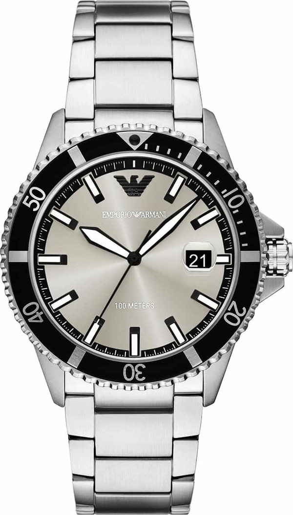 Emporio Armani AR11683