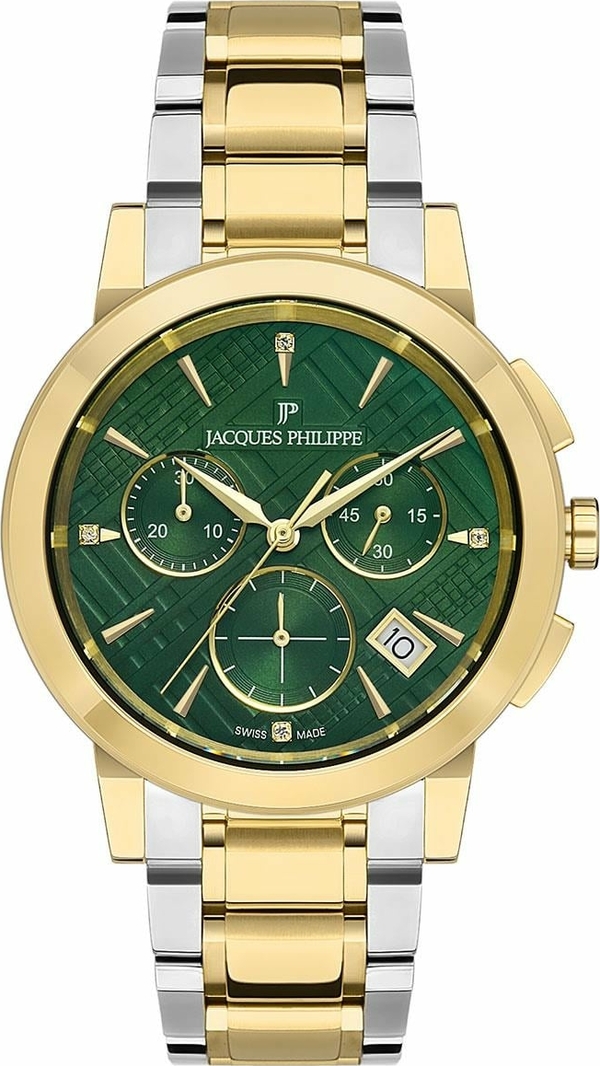 Jacques Philippe JPQLC3223X8