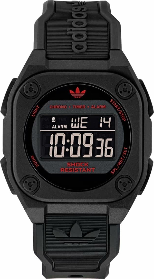 Adidas ADAOST25029 Kol Saati