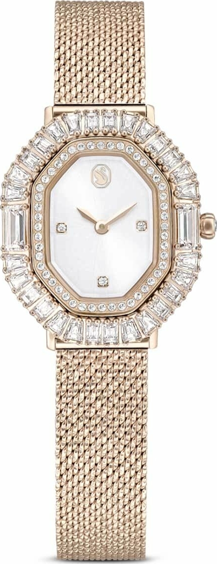 Swarovski Swr5732501 Kadın Kol Saati