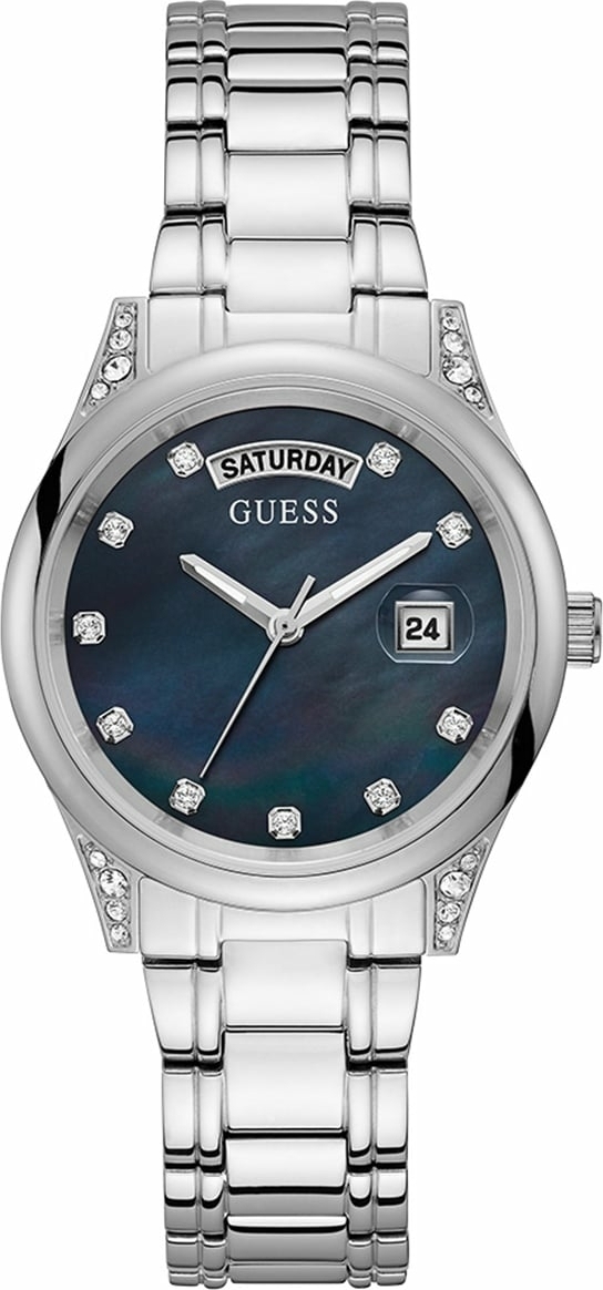 Guess GUGW0047L1