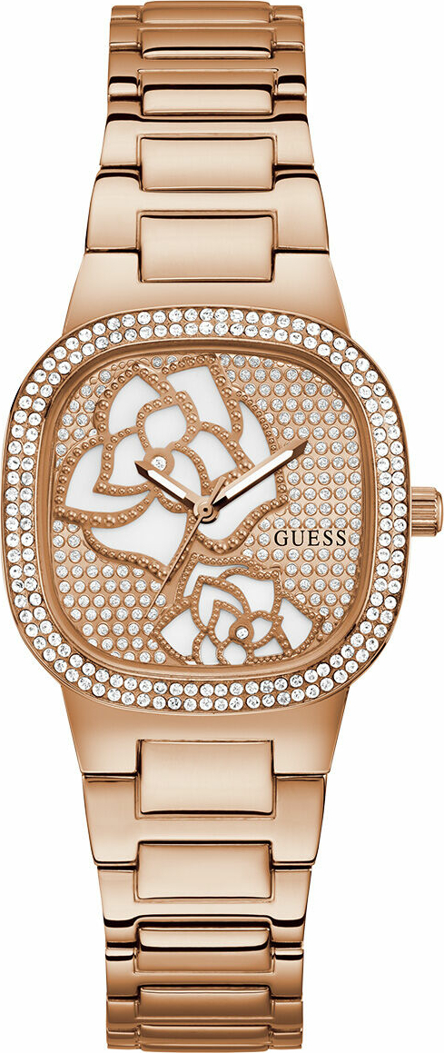 Guess Gugw0544L4 Kadın Kol Saati