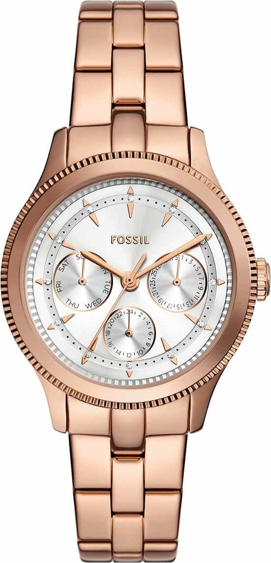 Fossil Fbq3993
