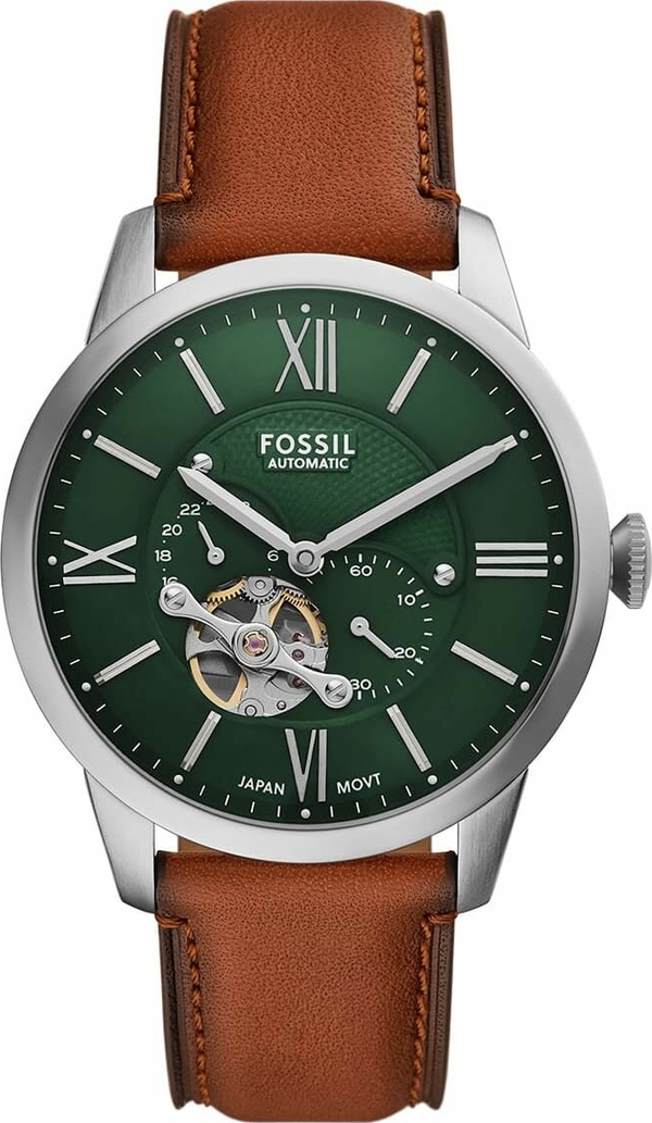 Fossil FME3265