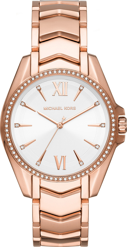Michael Kors Mk6694