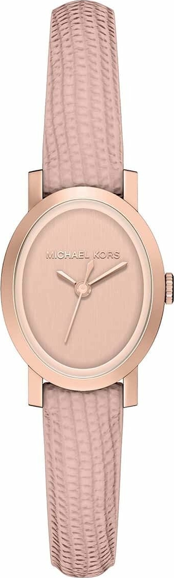 Michael Kors Mk7587 Kadın Kol Saati