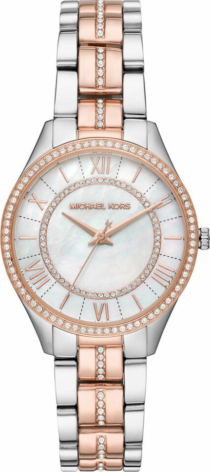 Michael Kors Mk3979 Kadın Kol Saati