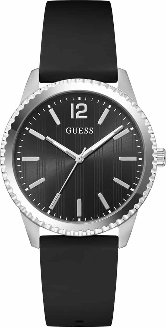 Guess GUGW1063G1 Erkek Kol Saati