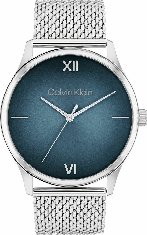 Calvin Klein CK25200450 Erkek Kol Saati