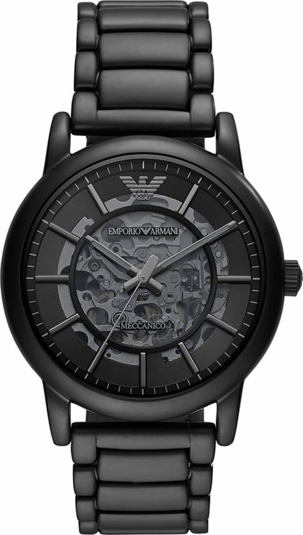 Emporio Armani Ar60045