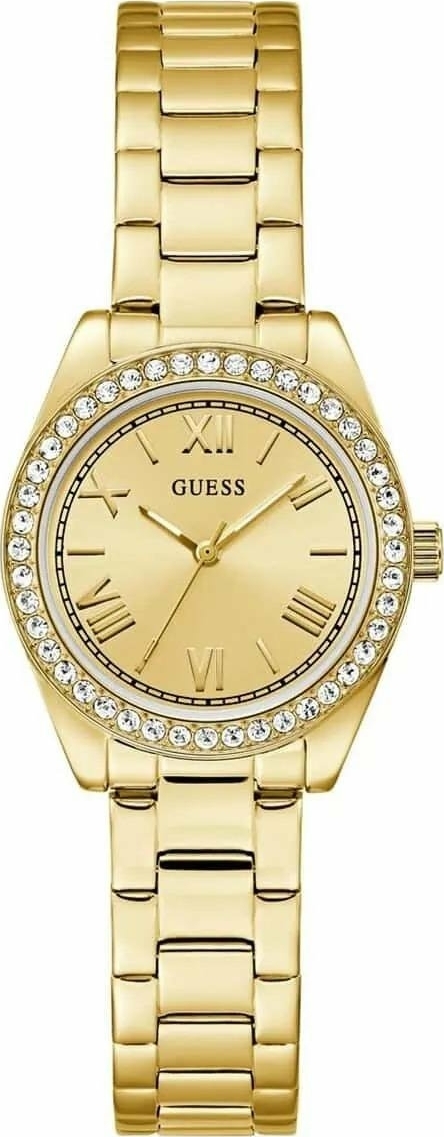 Guess GUGW0841L7 Kadın Kol Saati