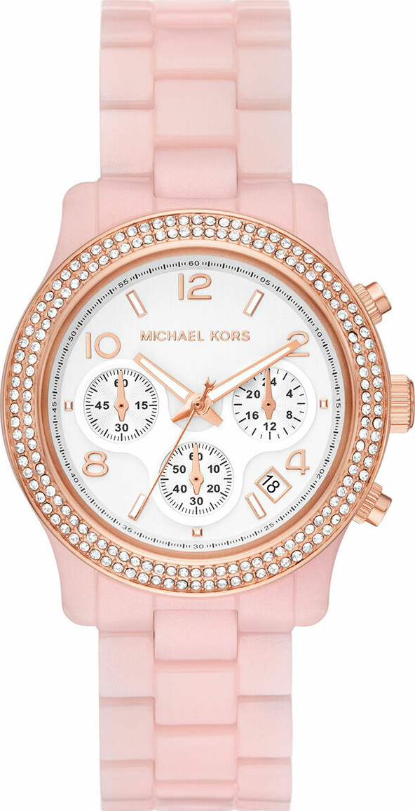 Michael Kors Mk7424 Kadın Kol Saati