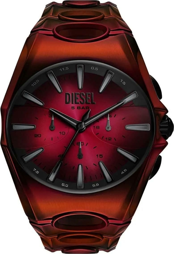 Diesel Dz4693 Erkek Kol Saati