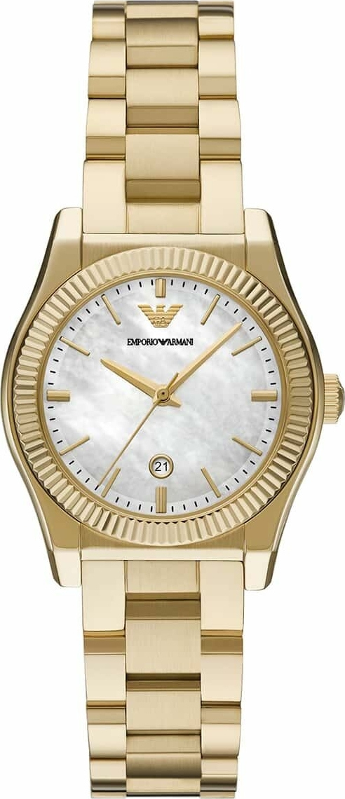 Emporio Armani Ar11657 Kadın Kol Saati