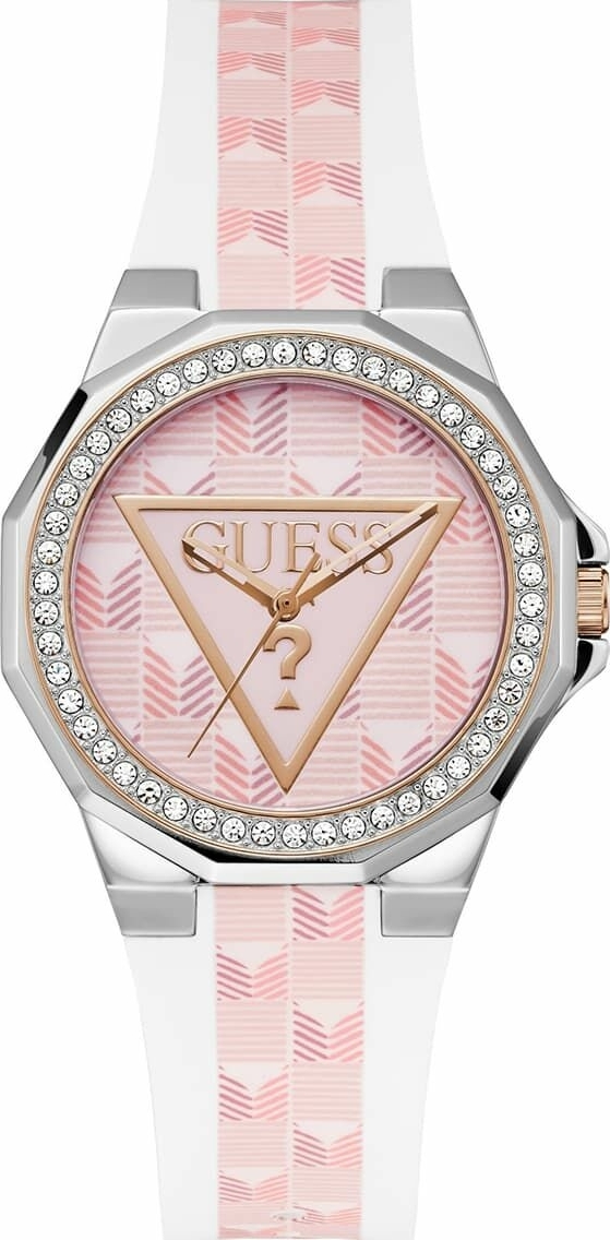 Guess Gugw0834L2 Kadın Kol Saati